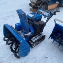 YAMAHA YSM870