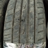 Шины летние комплект 4 штуки Б/У