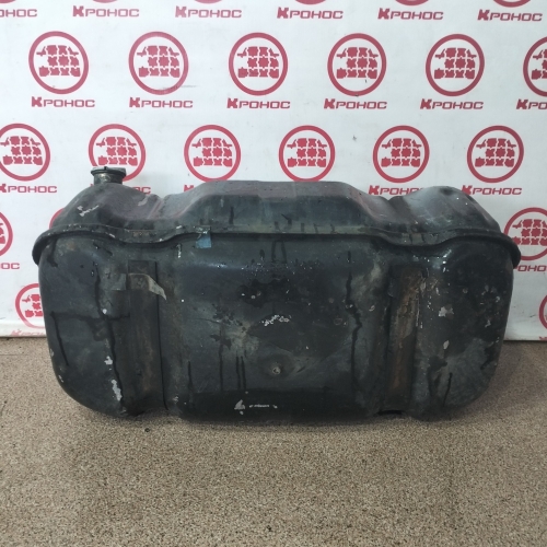 Топливный бак Б/У
