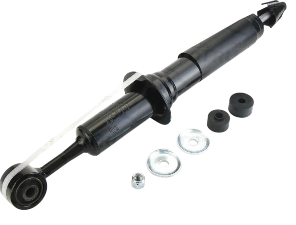 Амортизатор