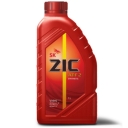 Масло трансмиссионное