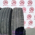 Шины зимние комплект 4 штуки Б/У