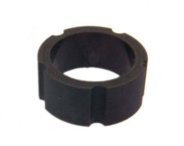 Заглушка направляющей втулки