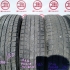 Шины зимние комплект 4 штуки Б/У