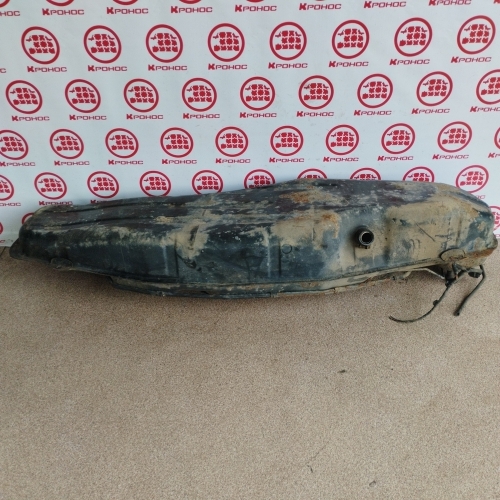 Топливный бак Б/У