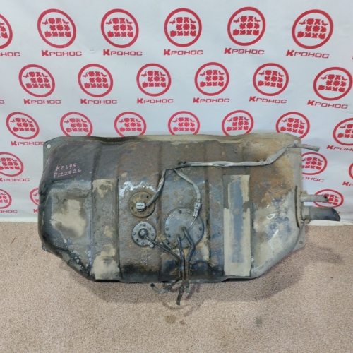 Топливный бак Б/У