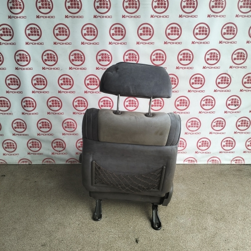 Сиденье пассажирское Б/У