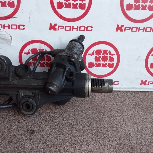 Рулевая рейка Б/У