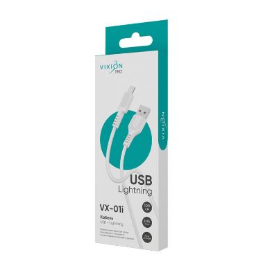 Кабель USB