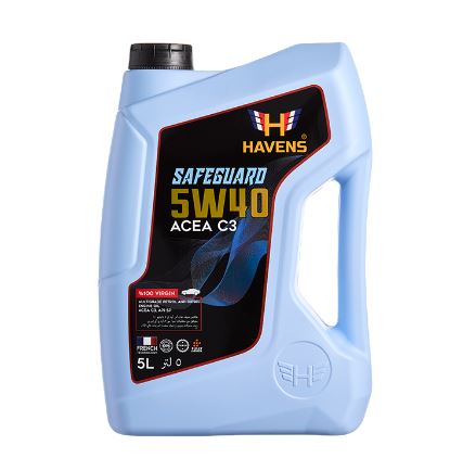 Масло моторное