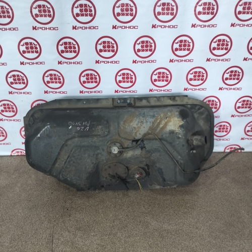 Топливный бак Б/У