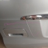Дверь 5-я Б/У