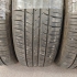 Шины летние комплект 4 штуки Б/У