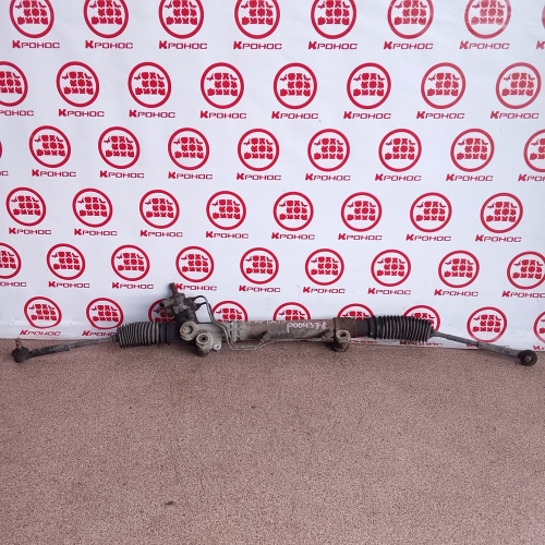 Рулевая рейка Б/У