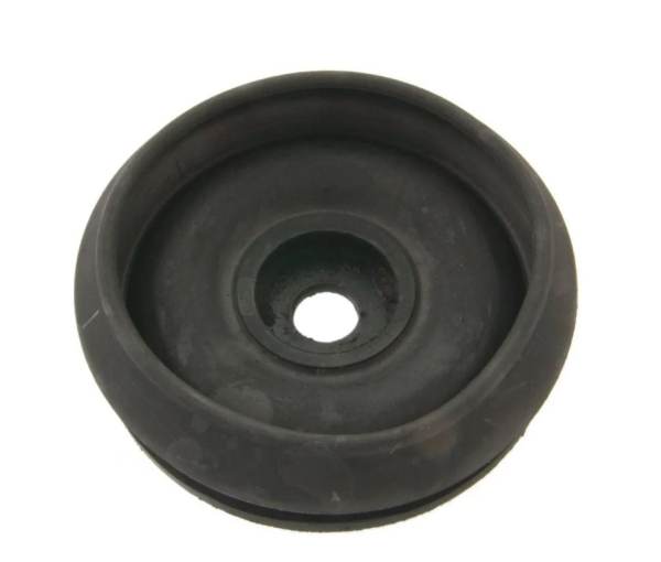 Сайлентблок