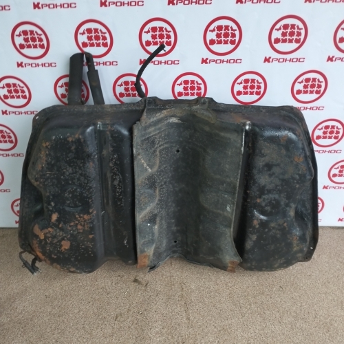 Топливный бак Б/У