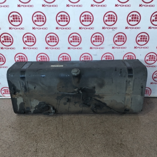 Топливный бак Б/У