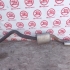 Глушитель бочка Б/У
