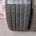 Шины летние комплект 4 штуки Б/У