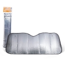 Шторка солнцезащитная