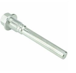 Втулка направляющая суппорта