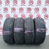 Шины летние комплект 4 штуки Б/У