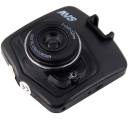 Видеорегистратор автомобильный