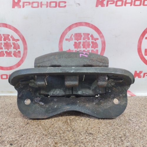 Суппорт передний L Б/У