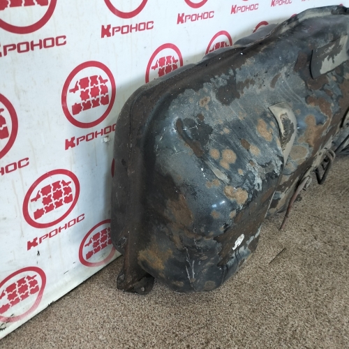 Топливный бак Б/У
