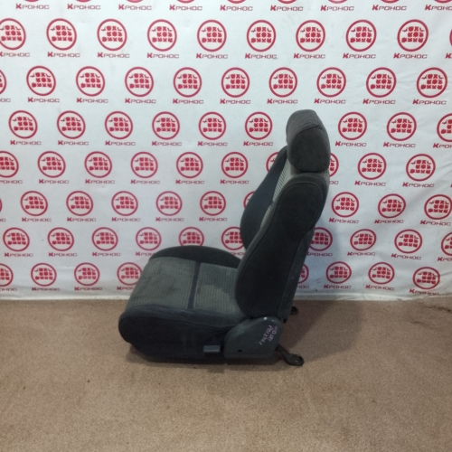 Сиденье пассажирское Б/У