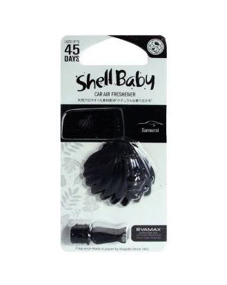 Ароматизатор Shell Baby