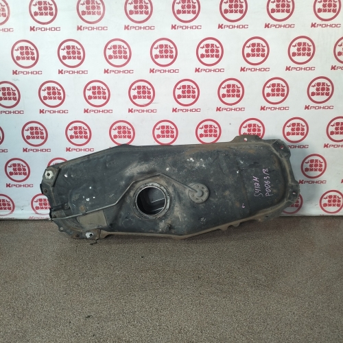 Топливный бак Б/У