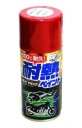 Краска Heat Proof Paint Black