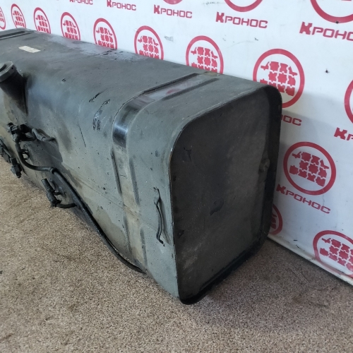 Топливный бак Б/У
