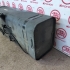 Топливный бак Б/У
