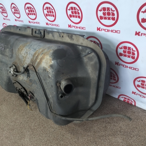 Топливный бак Б/У