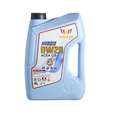 Масло моторное