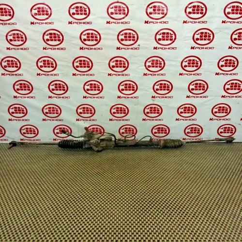 Рулевая рейка Б/У