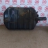 Топливный бак Б/У