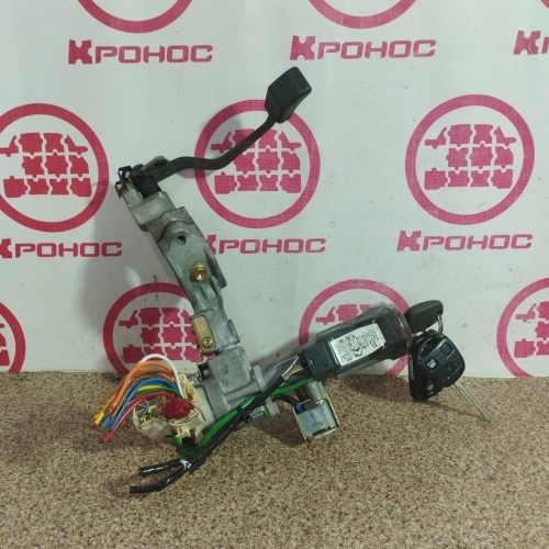 Замок зажигания Б/У