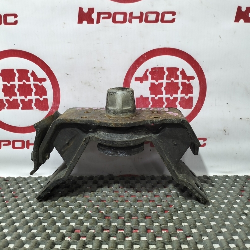 Подушка КПП Б/У