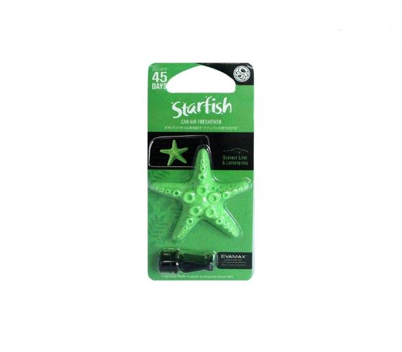 Ароматизатор Starfish