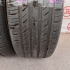 Шины летние комплект 4 штуки Б/У