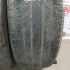 Шины летние комплект 4 штуки Б/У