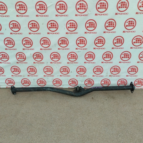 Глушитель средняя часть Б/У