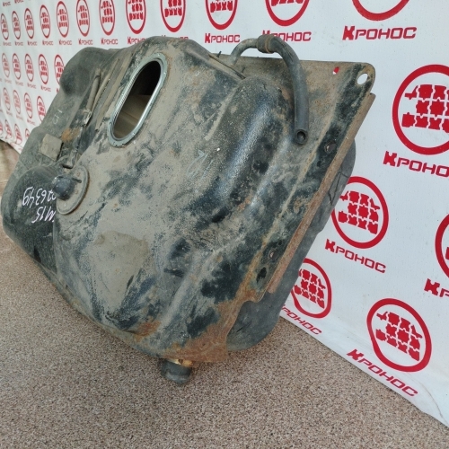 Топливный бак Б/У