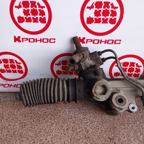 Рулевая рейка Б/У