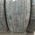 Шины летние комплект 4 штуки Б/У