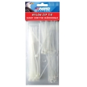 Набор хомутов