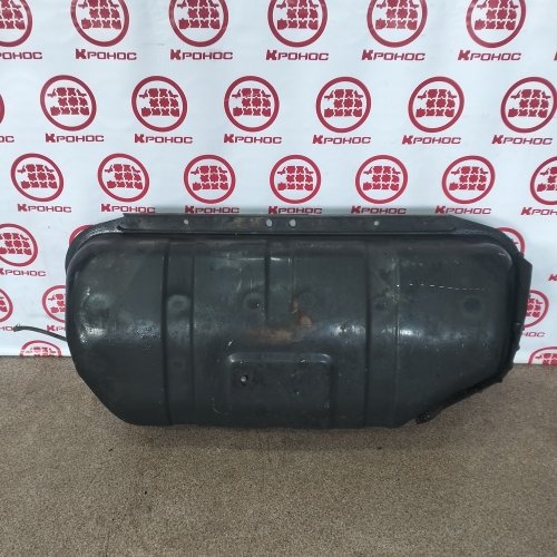 Топливный бак Б/У